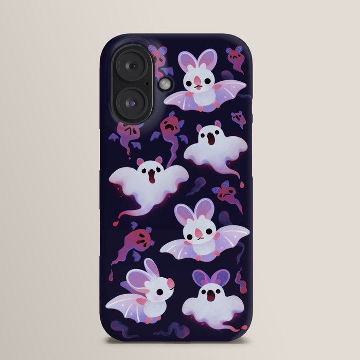 Stylish Tech Accessories & Cases – Page 20 | Society6