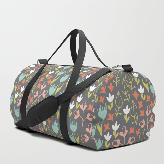 Colette sales overnight bag