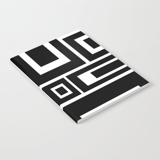 Groovy Notebook