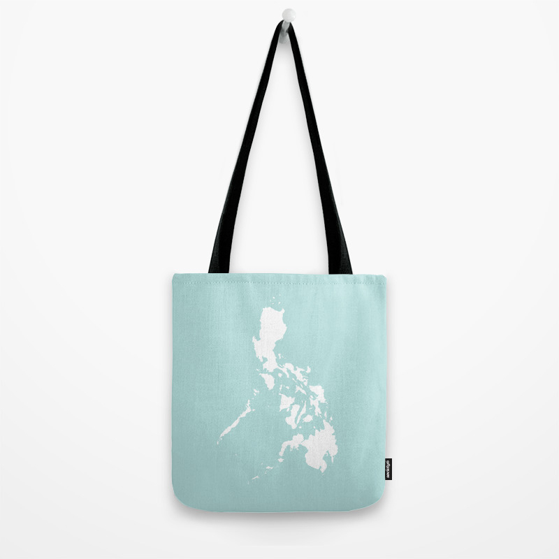 tote bag philippines