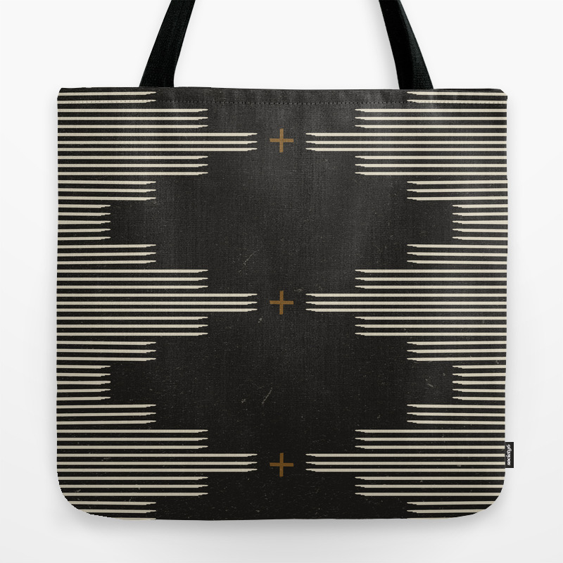 southwestern tote bags