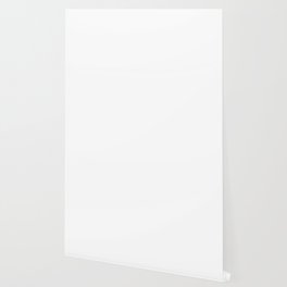 White Minimalist Solid Color Block Spring Summer Wallpaper | Colour, Minimalist, Vintage, Color, Solidcolor, Photo, Minimal, Pattern, Minimalism, White 