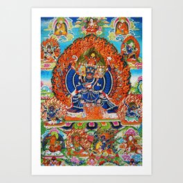 buddha art prints for any decor style society6 buddha art prints for any decor style