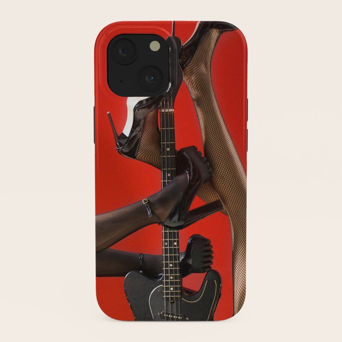 Guitar on sale fetish cases