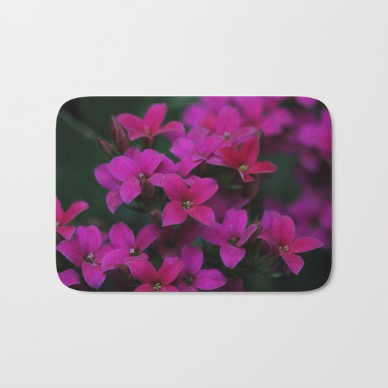 Serenity Bath Mat