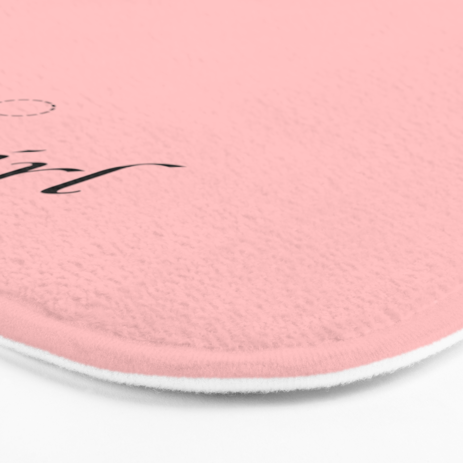 Xoxo Gossip Girl Tvshow Bath Mat By Aestheticsaloni Society6