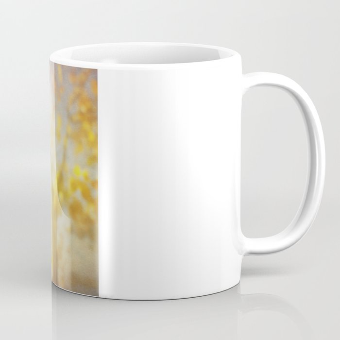 Epiphany Coffee Mug