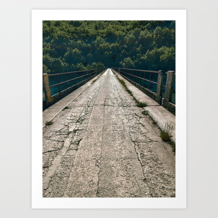 Art Print
