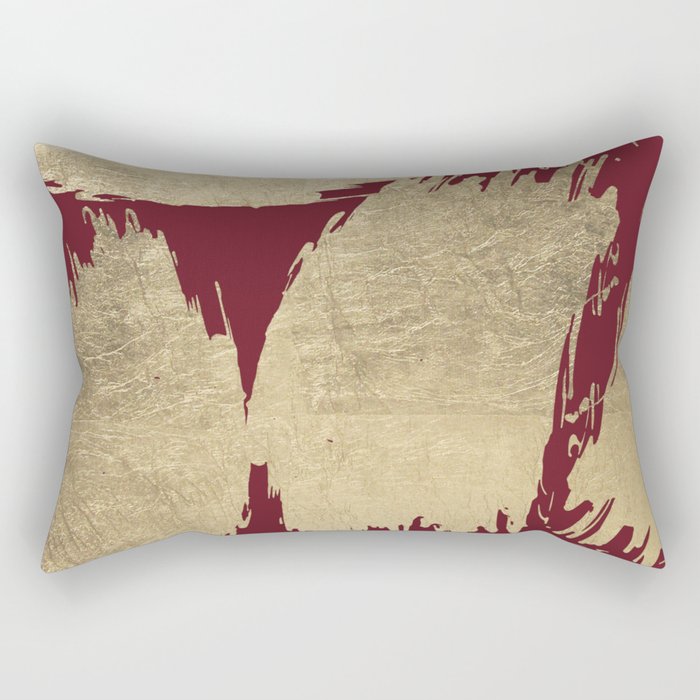 Rectangular Pillow