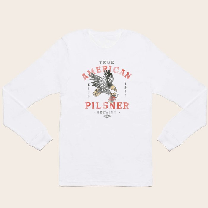 Cool beer 2024 shirts