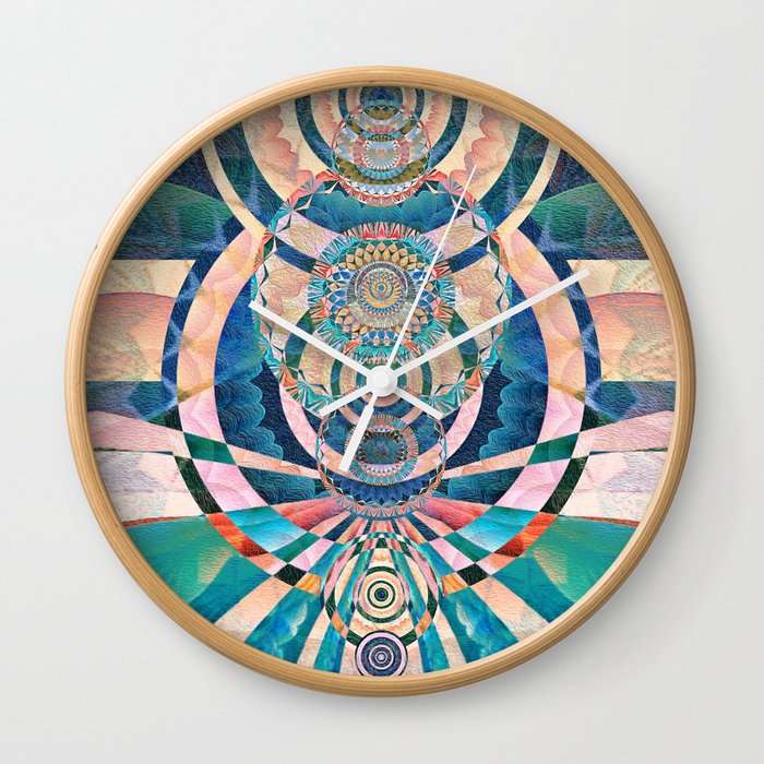society6