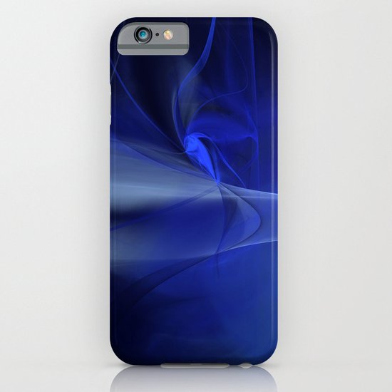 From The shadows to the Light iPhone & iPod Case