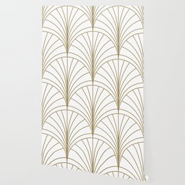 Wallpaper By Anvil Studio Society6