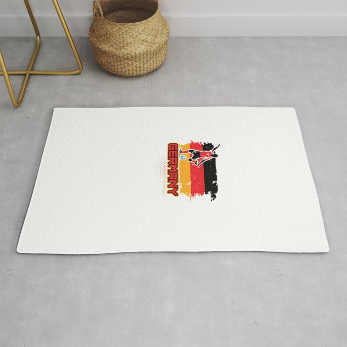 Football Worldcup Germany German Soccer Team Sports Footballer