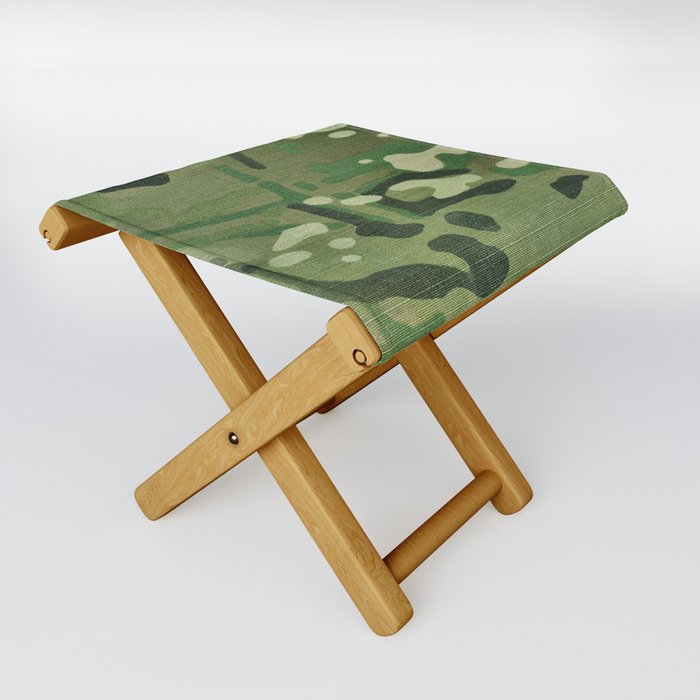 Camo folding stool deals