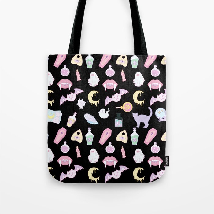 Pastel Goth Pink Purse  Pink purse, Goth pink, Cute purses