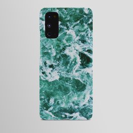Rapids Android Case