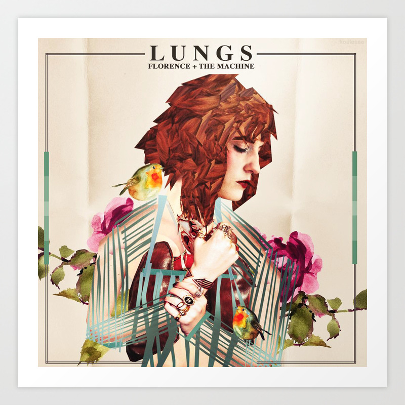 Florence the machine dog days are. Флоренс Уэлч lungs. Florence the Machine обложки альбомов. Florence Welch обложка. Флоренс Уэлч 2022.