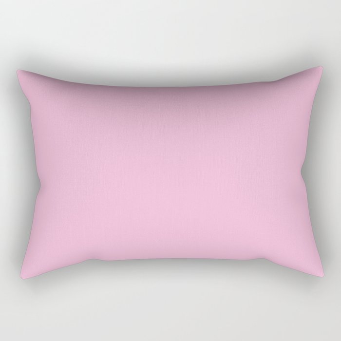 Charm Rectangular Pillow