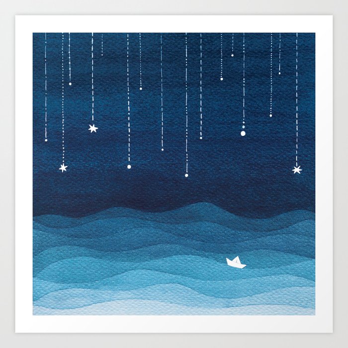 Art Print