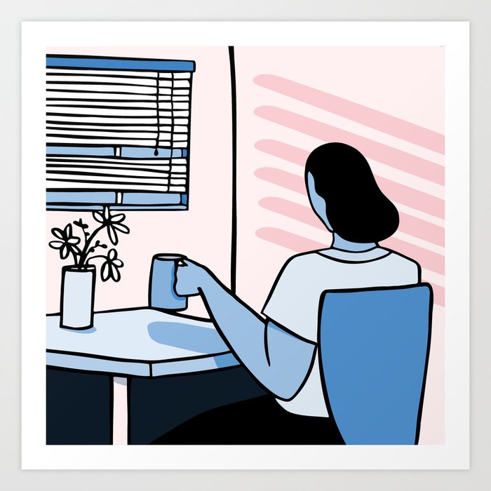 Art Print