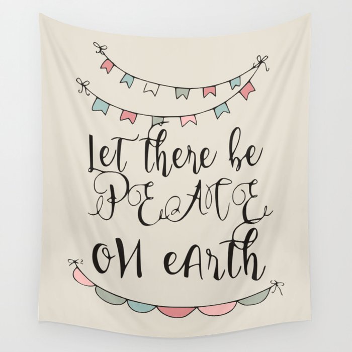 Earth tapestry hotsell