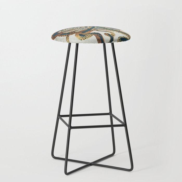 Bar Stool