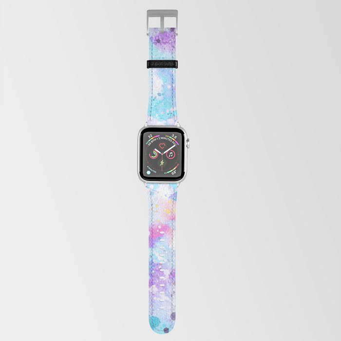 Dream of the 90s Apple Watch Band