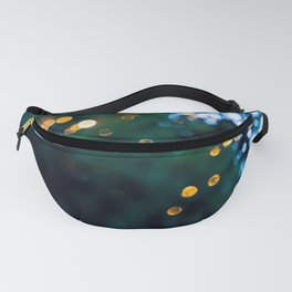 Magical Fairy Story Fanny Pack