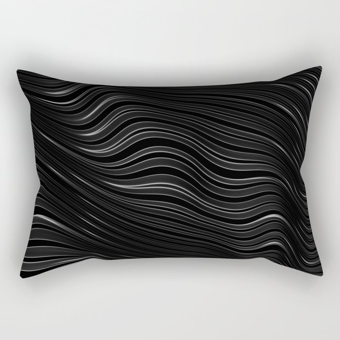 Rectangular Pillow