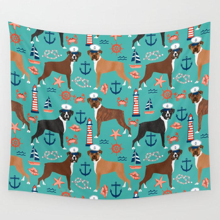 Custom Dog Boxers Quality Assurance Protein Burger Com