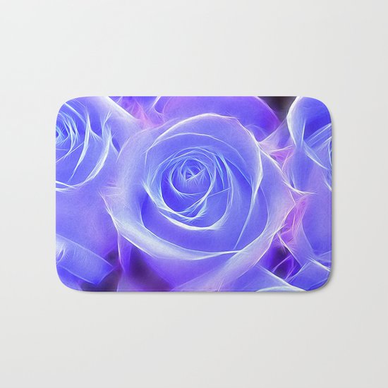 Rose_2014_0927 Bath Mat