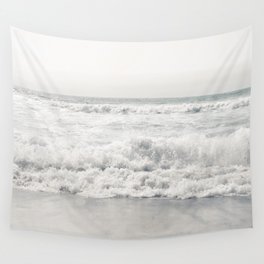 Hermosa Wall Tapestry