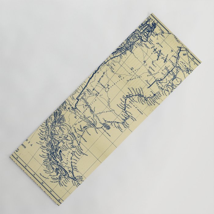 Patagonia yoga mat cheap