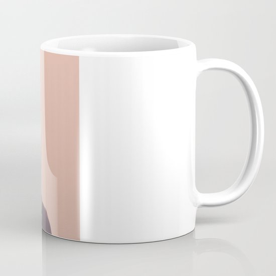 Gala Coffee Mug