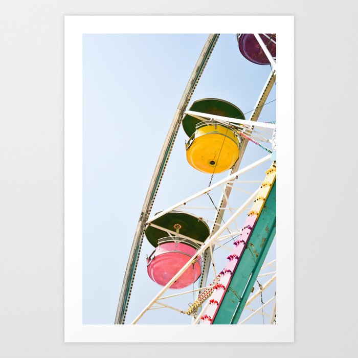 Art Print