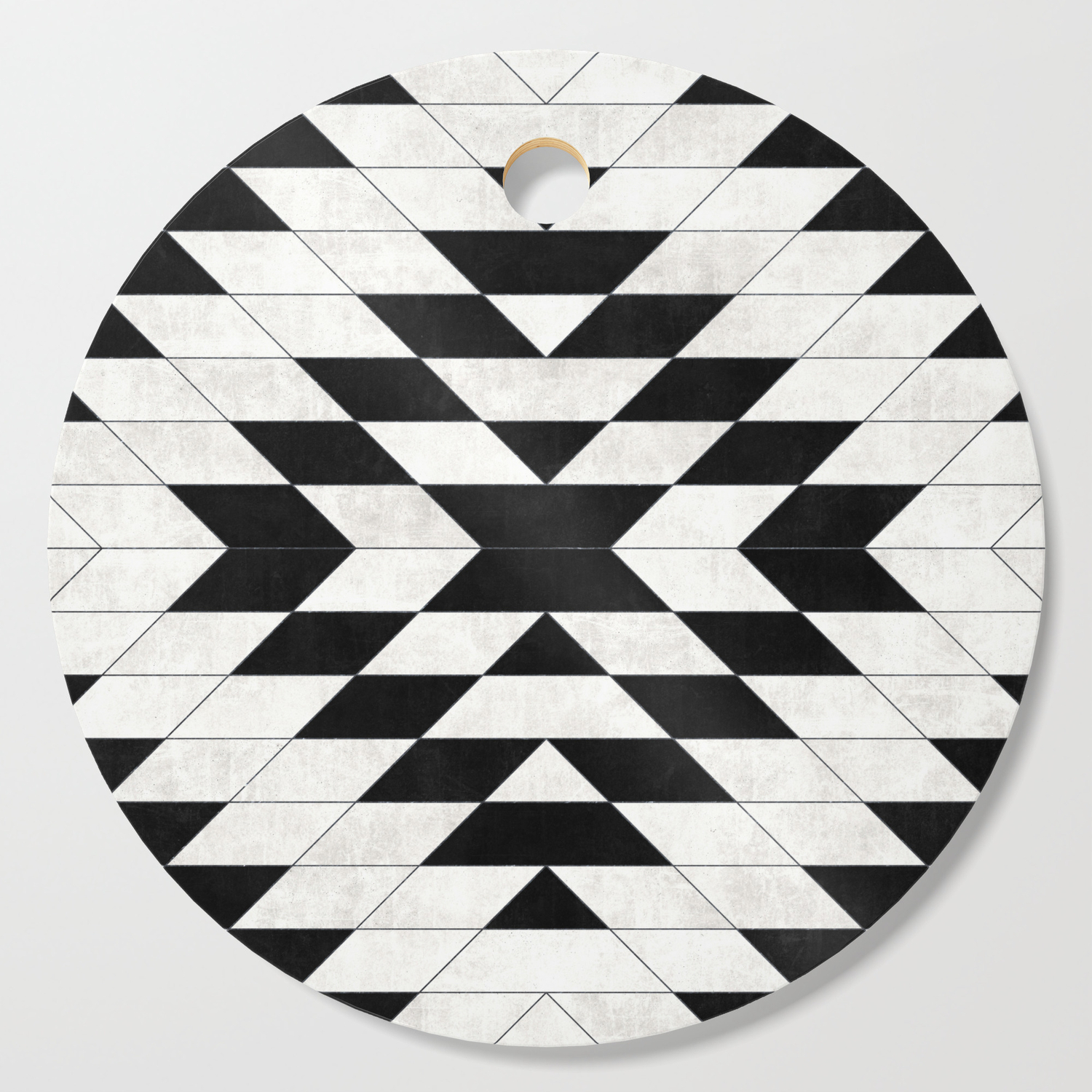 Urban Tribal Pattern No 15 Aztec White Concrete Cutting Board By Zoltanratko Society6 Mandala aztec circle pattern, mandala, textile, symmetry, flower png. urban tribal pattern no 15 aztec white concrete cutting board by zoltanratko