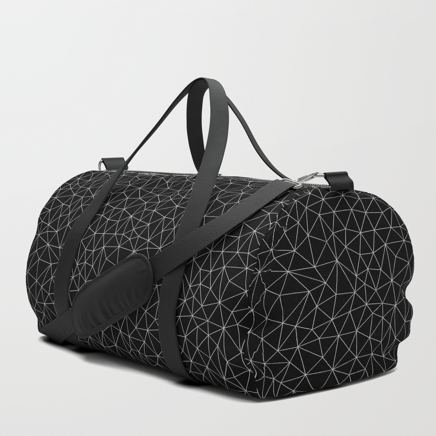 mesh athletic bags
