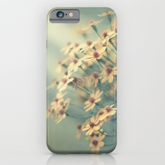 In the morning, I'll call you iPhone & iPod Case