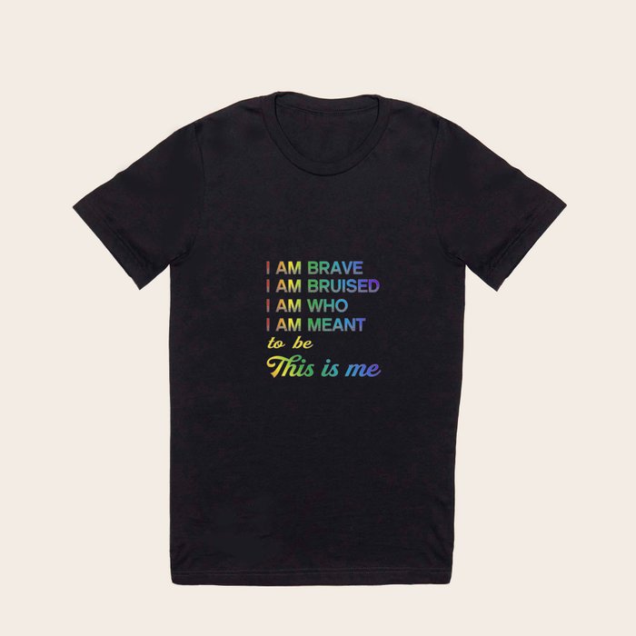 pride t shirts near me