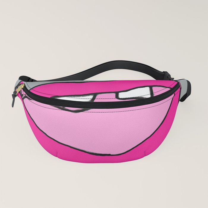 Lol fanny sales pack