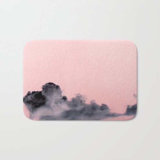 fly Bath Mat