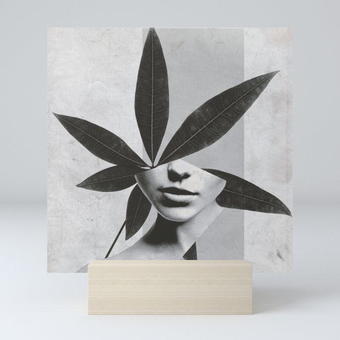 Mini Art Print