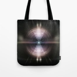 phantasma Tote Bag