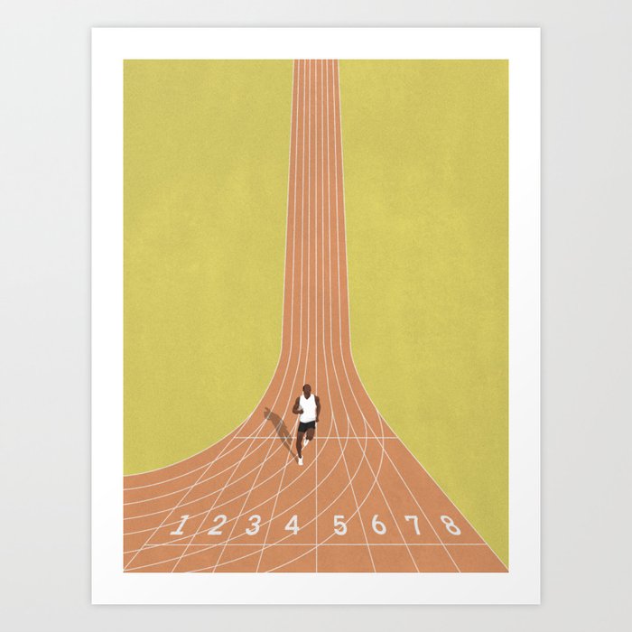 Art Print
