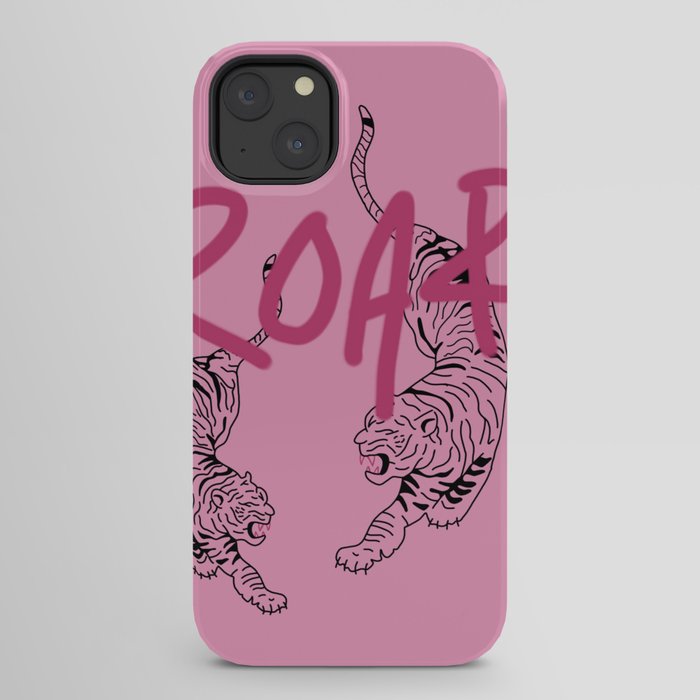Kenzo iphone 8 clearance plus acrylic logo case