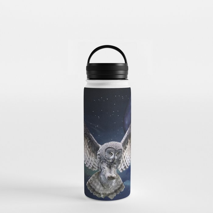 https://ctl.s6img.com/society6/img/1XJSkVbBq-Asf06cpa9mHCVP5UE/w_700/water-bottles/18oz/handle-lid/front/~artwork,fw_3390,fh_2230,fx_-15,iw_3419,ih_2230/s6-0028/a/13633284_2596230/~~/owl-in-flight-and-blue-moon-water-bottles.jpg?attempt=0