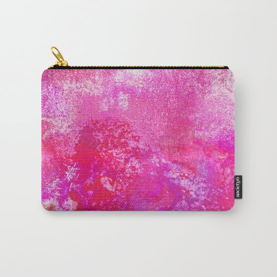 LZ22 Carry-All Pouch