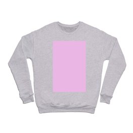 Sakura Crewneck Sweatshirt