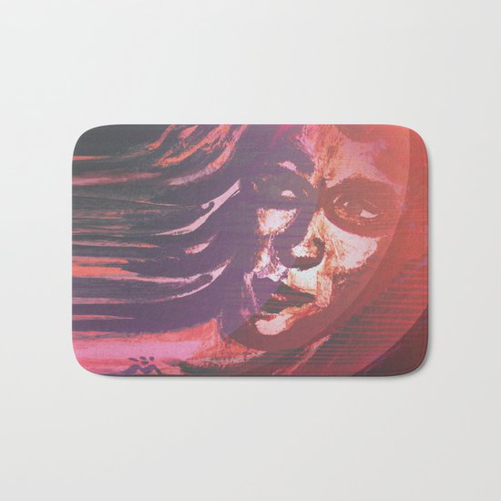 Meteor / 01-02-17 Bath Mat